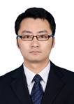 總經理：徐冉